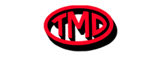 Toledo Molding & Die