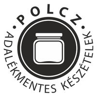 POLCZ