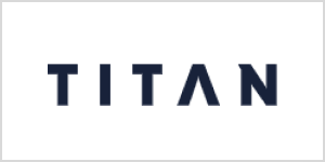 Titan
