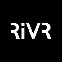Reality In Virtual Reality