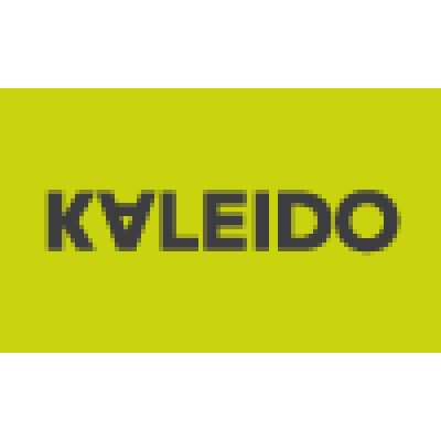 KALEIDO Logistics