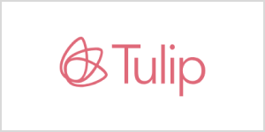 Tulip Retail