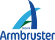 ARMBRUSTER