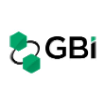 GBI