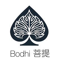 Bodhi