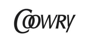 Coowry