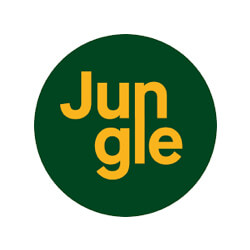JUNGLE