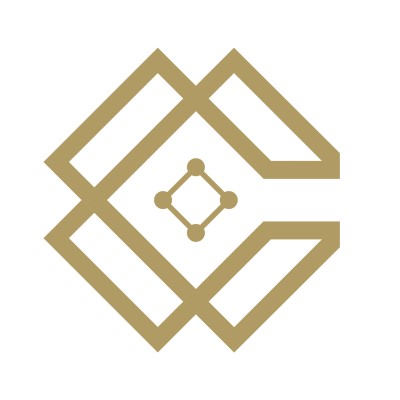 Chain Fir Capital