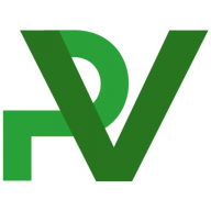 Plantvation