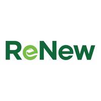 ReNew