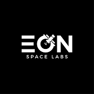 EON Space Labs Pvt Ltd