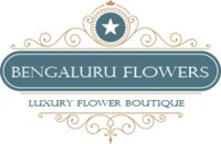 Bengaluru Florist By Ravi