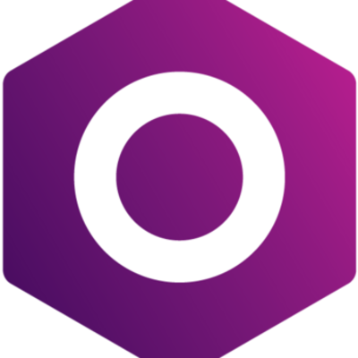 Orbiseed