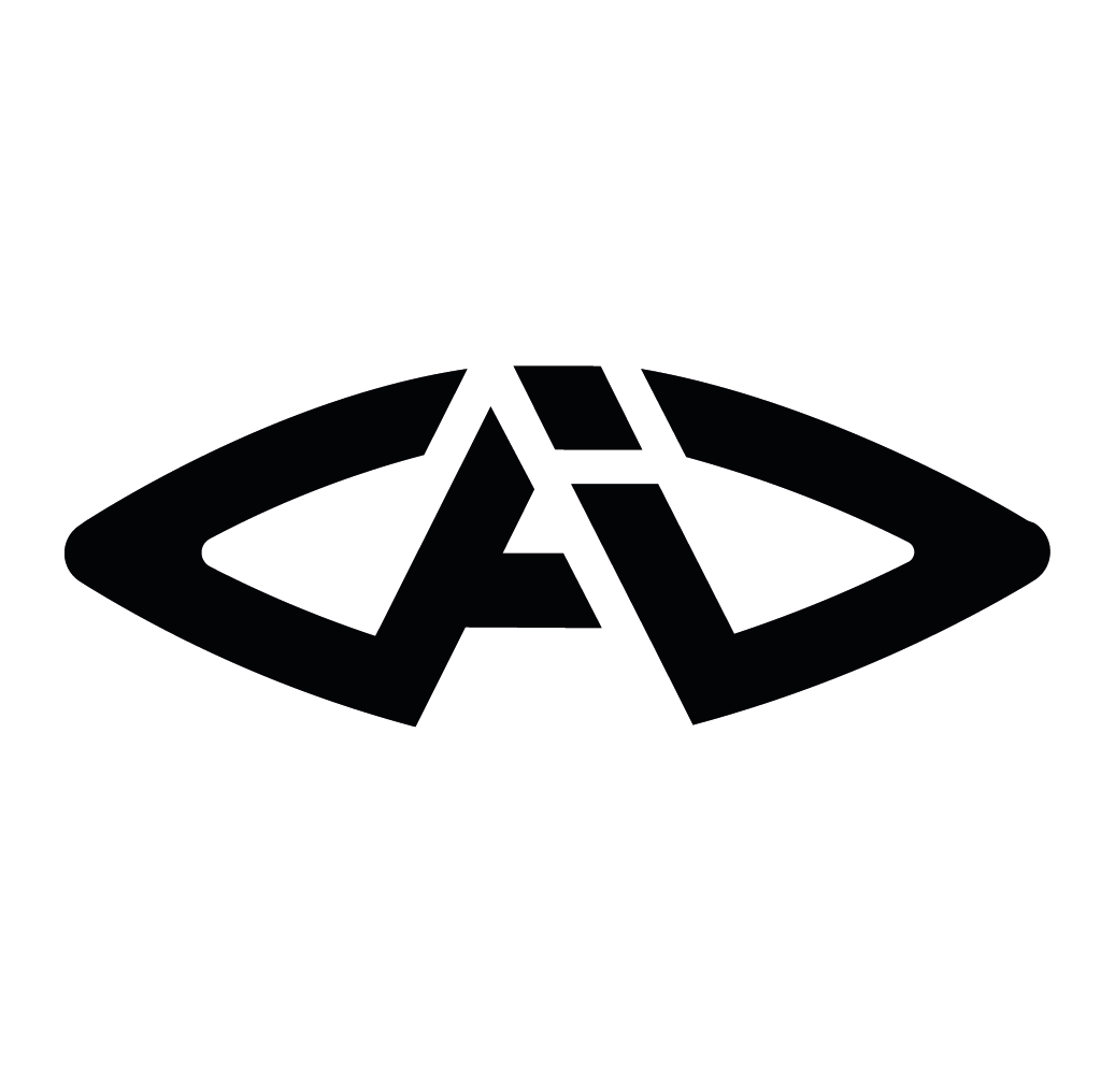 ai4sports