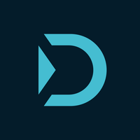 Doordeck