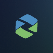 Triax Technologies