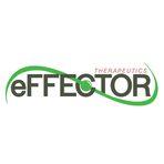 eFFECTOR Therapeutics, Inc.
