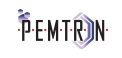 PEMTRON