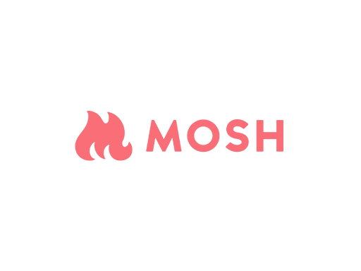 MOSH, Inc.