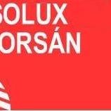 Isolux Corsán