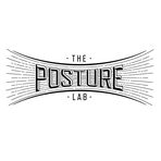 The Posture Lab