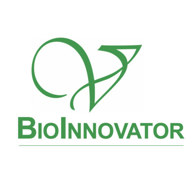 Viva BioInnovator