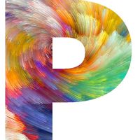 Phyzok