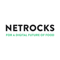 Netrocks GmbH