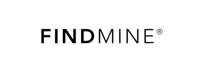 FindMine