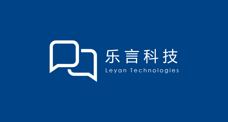 Leyan Technology