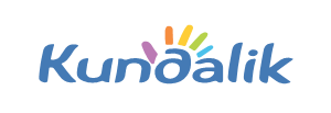 Kundalik