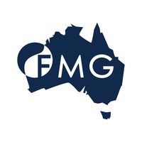 Fortescue