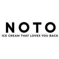 Noto Ice Cream