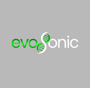 evoSonic