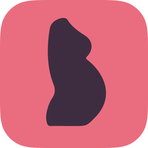 Preglife
