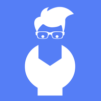 Gentil Geek