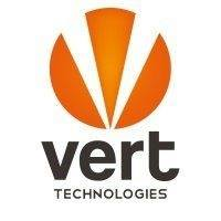 Vert