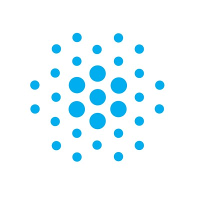 Pureinsights Technology