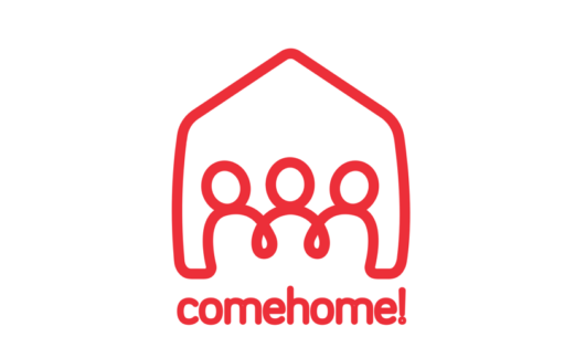 Comehome!
