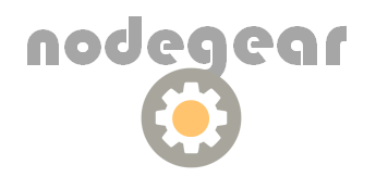 NodeGear