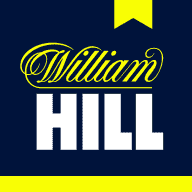 William Hill™