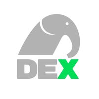 Dex floor