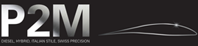 Purepowerm - P2M