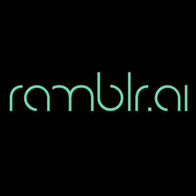 ramblr