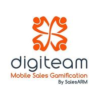 Digiteam