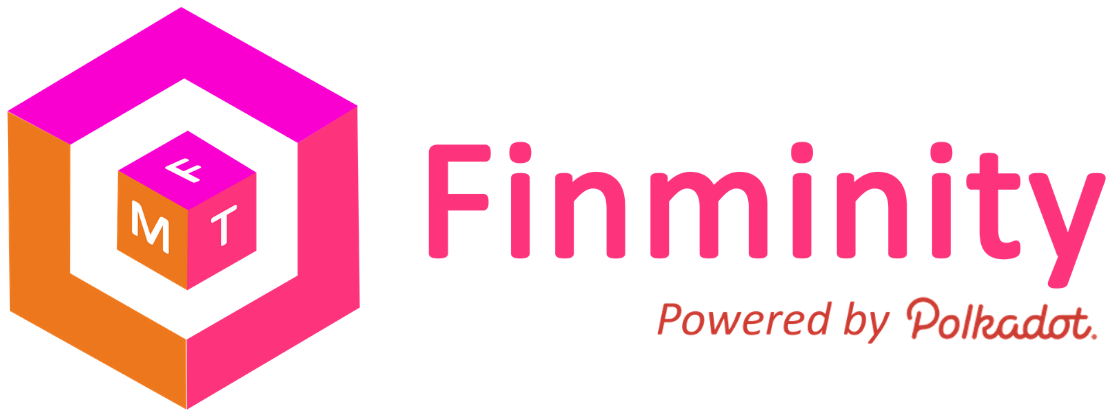 Finminity