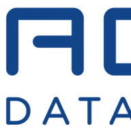 Agile Data Centers