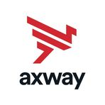 Axway