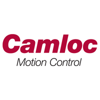 Camloc Motion Control Limited