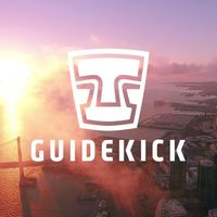Guidekick